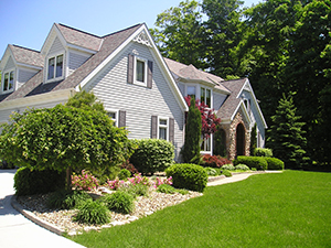 Landscapers and Lawncare Services in East Setauket, NY